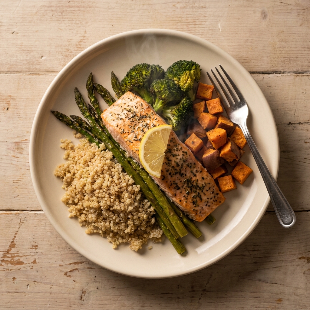 Dinner